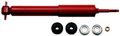 Gabriel 81912 Heavy Duty Gas Shock 