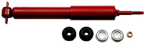 Gabriel 81912 Heavy Duty Gas Shock