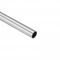 Uxcell 304 Stainless Steel Round Tube 13mm Od 0 5mm Wall Thickness 250mm Length