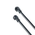 Set Of 2 Front Hood Lift Support Struts Gas Spring Shock For Bmw E65 E66 745li 745i 750li 750i 760li 760i 