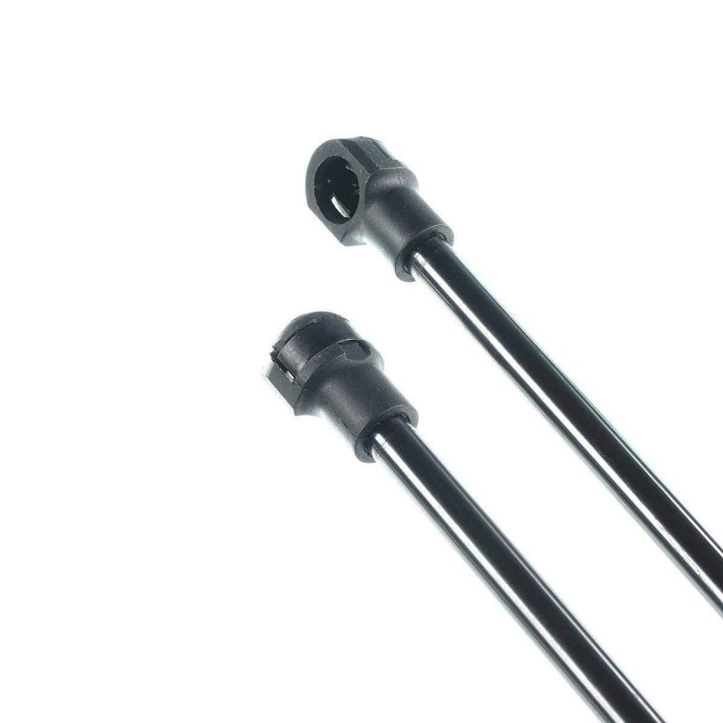 Front Hood Gas Struts Lift Supports For Bmw 7 Series E65 E66 745i 745li 750i 750li 760i 760li And Alpina B7 Set Of 2