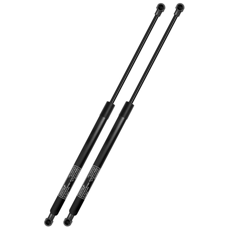 Front Hood Gas Struts Lift Supports For Bmw 7 Series E65 E66 745i 745li 750i 750li 760i 760li And Alpina B7 Set Of 2