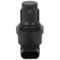 Camshaft Position Sensor Replacement For Chrysler 300 2007-2010 For Pacifica 2007-2008 Oe Number Pc787 
