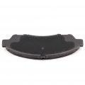 Aintier Automotive Replacement Brake Pads Front Fit For Acura Mdx 2007 For 2008-2019 Zdx 2010-2013 Honda Pilot 2009-2019