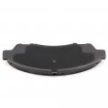 Aintier Automotive Replacement Brake Pads Front Fit For Acura Mdx 2007 For 2008-2019 Zdx 2010-2013 Honda Pilot 2009-2019