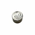 Victory Motorcycles Valve Tappet Graded 5 275 Genuine Oem Part 5138477-528 Qty 1