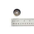 Victory Motorcycles Valve Tappet Graded 5 275 Genuine Oem Part 5138477-528 Qty 1