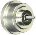 Cta Tools 9171 Rear Camshaft Seal Installer For Volvo 