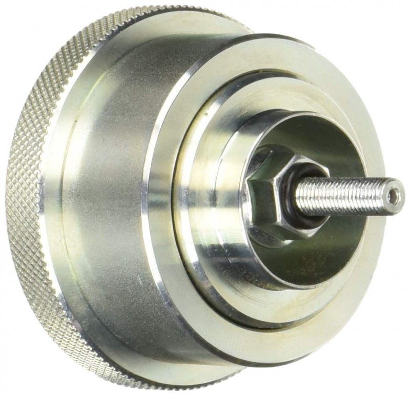 Cta Tools 9171 Rear Camshaft Seal Installer For Volvo
