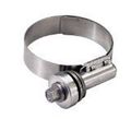 32630 Constant Tension Hose Clamp Heavy-duty 