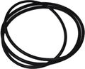 Sports Parts Inc Chaincase Cover Seal Sm-03108 