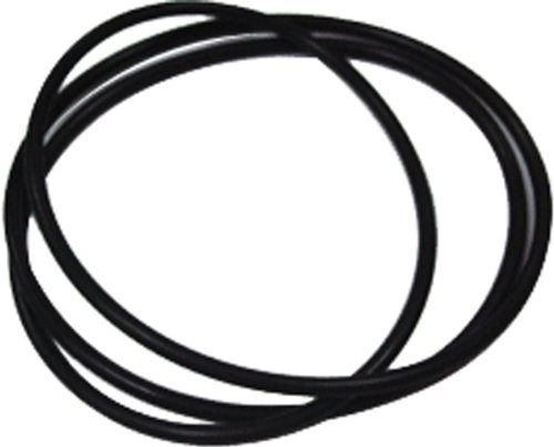 Sports Parts Inc Chaincase Cover Seal Sm-03108