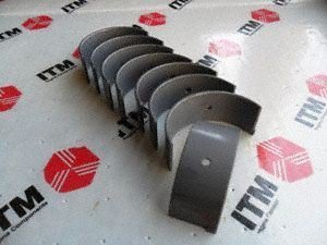 4b9511-020 Rod Bearing Set Connecting