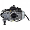Niche Carburetor For Honda 16100-hn2-305 16100-hn2-a21 16100-hn2-a22 Foreman Rubicon 500