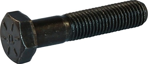 1-2-6-x4-hex-head-bolts-steel-grade-8-cap-screws-plain-finish-partially