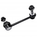 Ocpty New K90683 Front Sway Bar End Link Fit For Lexus Gx470 Toyota 4runner Fj Cruiser