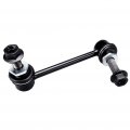 Ocpty New K90683 Front Sway Bar End Link Fit For Lexus Gx470 Toyota 4runner Fj Cruiser