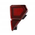 Topteng Led Tail Light Rear Brakelight Tail For Polaris Ranger 1000 2020-2021 Crew Xp 2018-2021