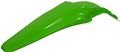 2250410006 Rear Fender Grn Kx450f 