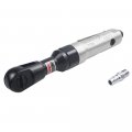 1 2 Inch 12 5mm Drive Air Ratchet Wrench Heavy Duty Pneumatic Spanner Tool