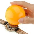 Otoolworld Watch Case Open Ball Friction Opener
