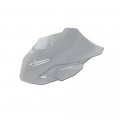 Windscreen For Crf 1000l Crf1000l Africa Twin Deflector 2016 2017 2018 2019 Motorcycle Street Bike Windshield Wind Screen Light