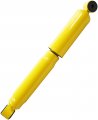Magnum 66440 Suspension Shock Absorber For Ram Promaster 2500 And 3500 Winnebago View Lower Position Gas Charged Nitrogen Large 