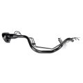 17221zg50a Fn764 Skfn764 Fuel Filler Neck Fit For 2006 Nissan Sentra 
