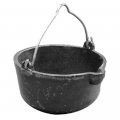 Jones Stephens Corp 8 Melting Pot 