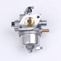 Goodbest New Carburetor Carb For Kawasaki Fh500v-as38 4-cycle Engine Replace 15003-7033