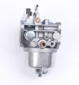 Goodbest New Carburetor Carb For Kawasaki Fh500v-as38 4-cycle Engine Replace 15003-7033