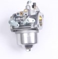 Goodbest New Carburetor Carb For Kawasaki Fh500v-as38 4-cycle Engine Replace 15003-7033