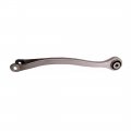 A-partrix 1pcs Rear Forward Suspension Control Arm Car Fits Mercedes-benz Cls500 2006-2006 Cls550 2007-2011 E280 2007-2007 