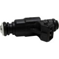 Fuel Injector For Land Rover Discovery 1999 2004 Interchange Part 852 12192 New Replacement Valve 3 X 7 5 2 In Clx M0 Usa 