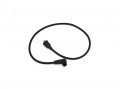 Pertronix 1247xtspw Wire Coil 1247xt Black 