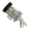 Beck Arnley 131-2371 Water Pump 