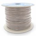 Keep It Clean Kicpw18white Wire Primary 18g White 500ft 