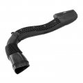 2740900582 Front Intake Inlet Duct Tube Hose A2740901700 For Mercedes E300 W213 2017-2019