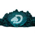 Didspade Gloom Green Metallic Pearl 25g 