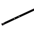 Automatic Transmission Dipstick For Chevy Trailblazer 2006 2007 2008 2009 Black Alloy Steel Part Number 15812984 Excluded Tube 