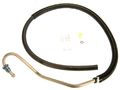 Edelmann 80039 Power Steering Return Hose 