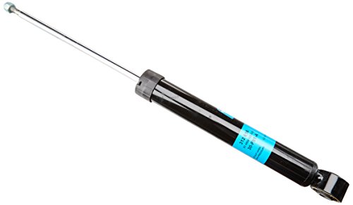 Sachs 312-616 Auto Part Automotive