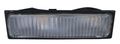 Depo 332-1612r-us2 Chevrolet Gmc Passenger Side Replacement Parking Signal Light Unit 