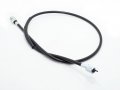 Speedometer Cable For Suzuki Dr500 Gn250 Gs1000 Gs1100 Gs300l Gs550 Gs750 