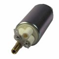 Jdmspeed New Fuel Pump 888733t02 Replacement For Mercury Optimax Dfi Engines Pro Xs Racing X