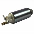 Jdmspeed New Fuel Pump 888733t02 Replacement For Mercury Optimax Dfi Engines Pro Xs Racing X