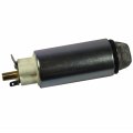 Jdmspeed New Fuel Pump 888733t02 Replacement For Mercury Optimax Dfi Engines Pro Xs Racing X