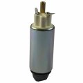 Jdmspeed New Fuel Pump 888733t02 Replacement For Mercury Optimax Dfi Engines Pro Xs Racing X