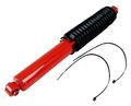 Kyb 565005 Monomax Gas Shock Red 