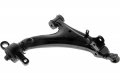Front Right Lower Suspension Control Arm For Lexus Ls430 2001 2002 2003 2004 2005 2006 Pc-794837 